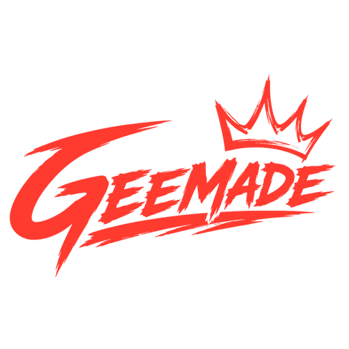 Geemadethat