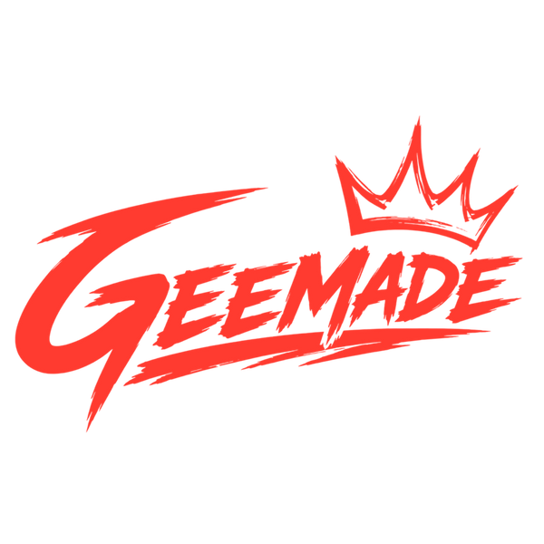 Geemadethat
